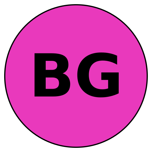 Brilliance Guide